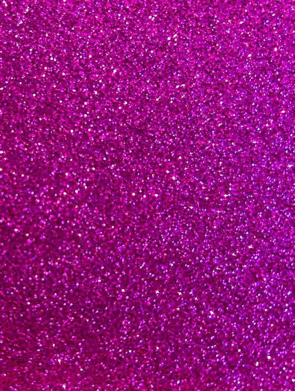 cover gamme paillettes