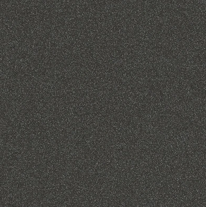 cover gamme ultra résistant