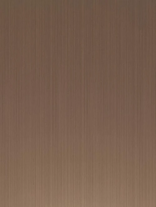 cover gamme metalique