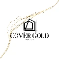 CoverGold